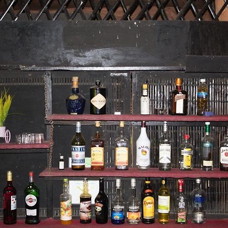 About Sarin Homestay Battambang Dış mekan fotoğraf