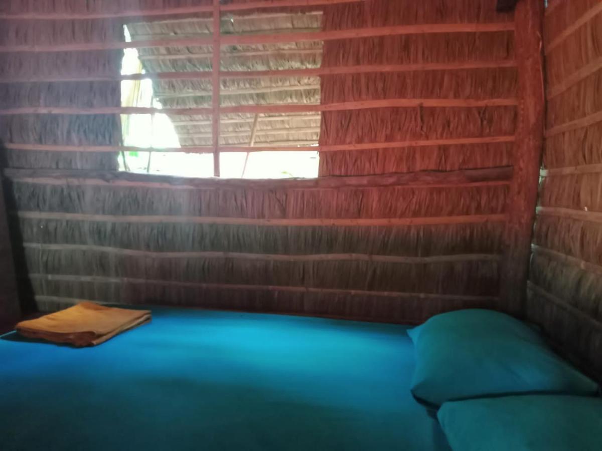 About Sarin Homestay Battambang Dış mekan fotoğraf